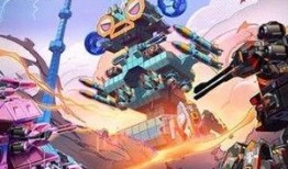 重装上阵爆料完整版视频,全新剧情与角色深度解析