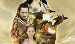 天涯爆料袁弘视频,天涯爆料背后的真相揭秘